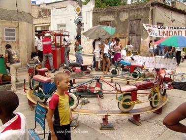 2010 Cuba, Santiago de Cuba, DSC00079b_B740